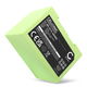 1x Accu 4624864, ABL-D1, ABL-D2 2600mAh