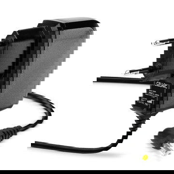 Oplader compatibel met Sony SRS-XB30 luidspreker - 5W Adapter 1A Oplaadkabel 1,20m bluetooth speaker