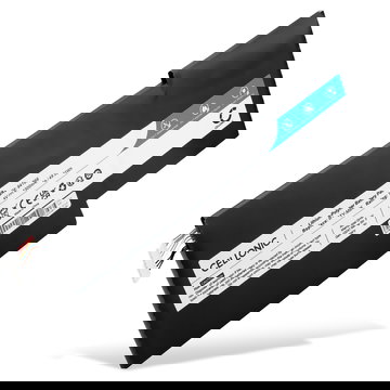 Batterij voor MSI Thin GF63 11SC, GF63 10SCSR, GF63 10SCXR, GF63 10UD, GF63 11UCX, GF63 10SCS, GF63 10UC, GF63 11UDX, GF63 8RB, GF63 8RCS, MS-16R4 Laptop - 4300mAh 11.4V 