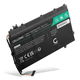 1x Accu 271J9 3000mAh