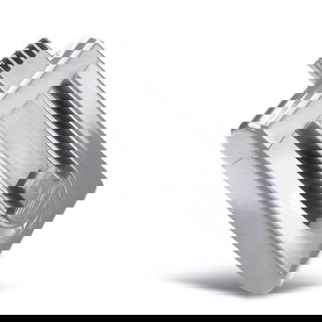 Accu voor Dyson DC16 / Dyson BP-01/ BP01/ 12097/ Dyson DC16 Animalpro/ D12 Cordless Vacuum 1400mAh van CELLONIC