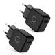 USB Charge Adapter