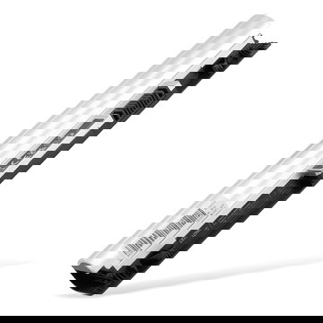 Batterij voor HP Pavilion 11, Touchsmart 11 Laptop - 2200mAh 10.8V