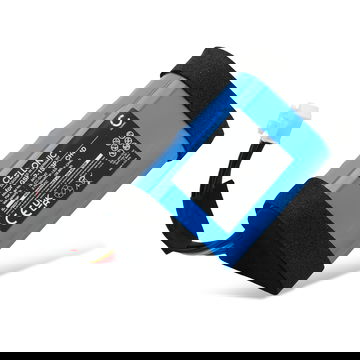 Batterij voor JBL Pulse 5 7800mAh van CELLONIC