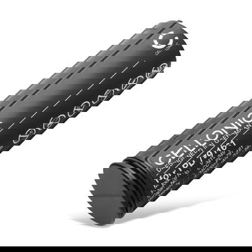 Batterij voor Pulsar Axion Compact XQ30 Pro, Compact XG35, XG30, XQ19, Thermion XQ38, 2 LRF XL60, 2 LRF XL50, 2 XQ35 Pro PL79161 (3400mAh, 3.7v) van CELLONIC