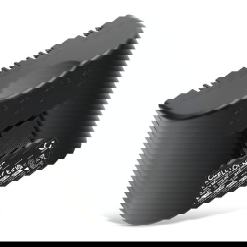 Batterij voor DAITEM D22 SH340AD, SH320AD, D21 335-21D, D16 303-16D, SP 331-21D - BATLi22, BATLi23 14500mAh vervangende accu alarmsysteem, camera, thermostaat