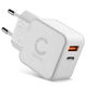 USB Charge Adapter