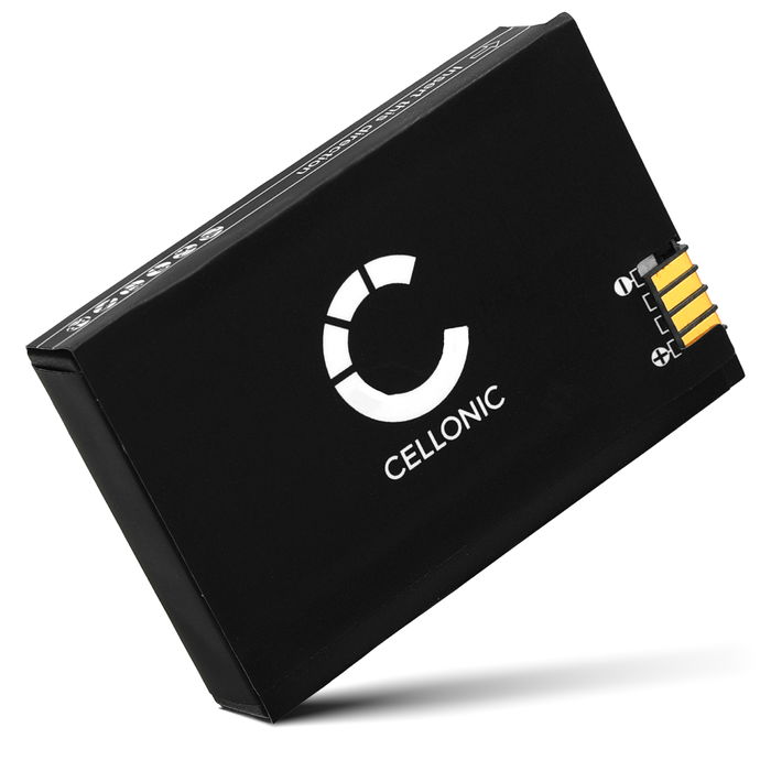 Motorola SL1600 Battery 1800mAh from Cellonic