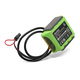 1x Accu 865103 2000mAh