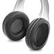 Ear Pads