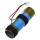 1x Battery 2600mAh
