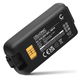 Accu voor Honeywell CK3; CK3R; CK3X; Intermec CK3; CK3B 318-034-001 (5200mAh)