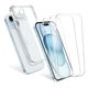 Screen Protector