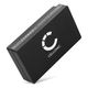 1x Accu DYND01 1800mAh