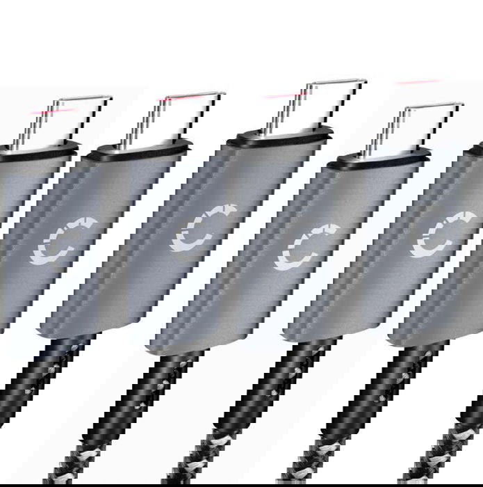 USB C Type C naar USB C Type C kabel voor Apple iPhone 17, 16, 17 Pro Max, 16 Pro, 16 Pro Max, 17 Pro, 16e, 16 Plus, iPad Air 4 (2020) - A2072, Air 4 (2020) - A2316, Air 4 (2020) - A2324, Air 4 (2020) - A2325 LG Velvet Samsung Galaxy S25 Ultra, S25, S23, 