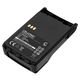 1x Accu PMNN4022, JMNN4023 2600mAh