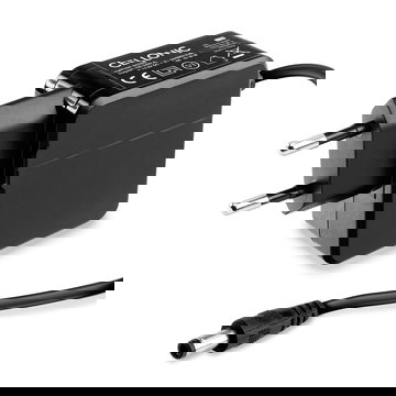 Oplader compatibel met Bose Soundlink Mini Soundlink I luidspreker - 24W Adapter 2A Oplaadkabel bluetooth speaker