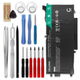 1x Accu K5XWW 4200mAh + Schroevendraaier-set