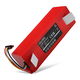 1x Accu 400-900-1755 5200mAh