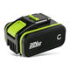 1x Accu WA3014 5000mAh