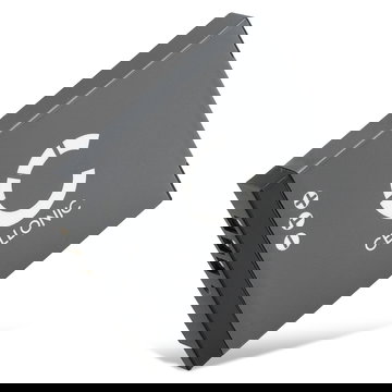 Batterij voor Kodak PIXPRO WPZ2 750mAh camera van CELLONIC