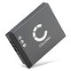 1x Accu LB-015 750mAh