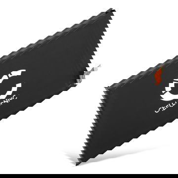 Batterij voor smartphone Nokia G42 5G - HQ610 5000mAh vervangende gsm accu