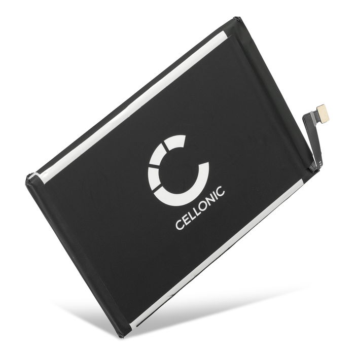 Nokia G50 Batterij 4950mAh van Cellonic
