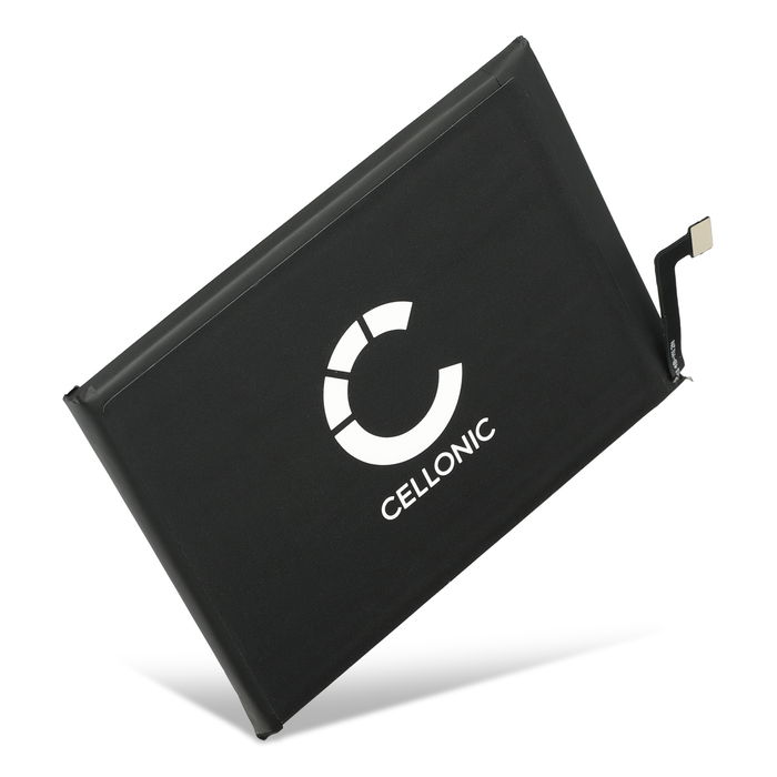 Nokia G21 Batterij 4900mAh van Cellonic