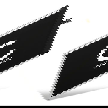 Batterij voor Nokia G22, C31 - CN550 (5000mAh) , vervangende accu