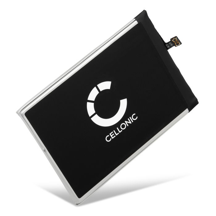Nokia G22 Batterij 5000mAh van Cellonic
