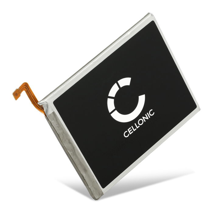 Samsung Galaxy A54 5G 2023 Batterij 4900mAh van Cellonic