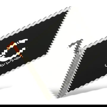 EB-BA546ABY Battery for Samsung Galaxy A34, A54 5G, A34 5G, A34 5G 2023, A34 5G 2023 Smartphone / Phone Battery Replacement - 4900mAh