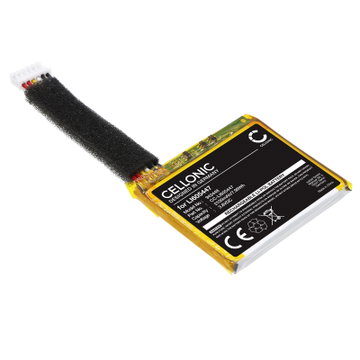 Batterij voor Harman Kardon Esquire Mini 2 2100mAh van CELLONIC