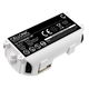1x Accu 01DQ0040-19T 6000mAh