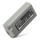 1x Accu voor DJI Mini 2; Mavic Mini 2 BWX161-2250-7.7 (2250mAh)