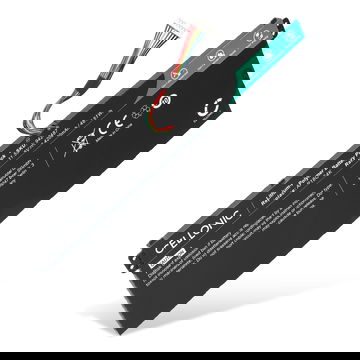 Batterij voor Acer Aspire 5 A515, 5 A517-52, Vero 16 AV16, Chromebook 314 C933T, 315 CB315-1H, Travelmate B1 B118-M, Swift 1 SF114-34, AP18C4K Laptop - 4200mAh 11.55V 