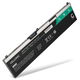 1x Battery (6000mAh, 11.55V)