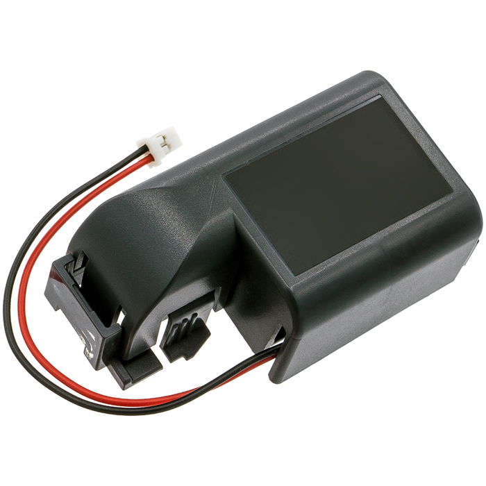 Batterij voor Mitsubishi MR-J4 1650mAh / 9.90Wh van CELLONIC