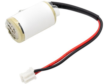 Batterij voor Omron CJ1M, CJ1G, CJ2M, CJ2G, CP1E, CP1L 850mAh van CELLONIC