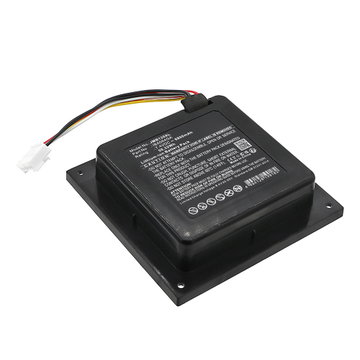 Batterij voor JBL PartyBox 110 6800mAh van CELLONIC