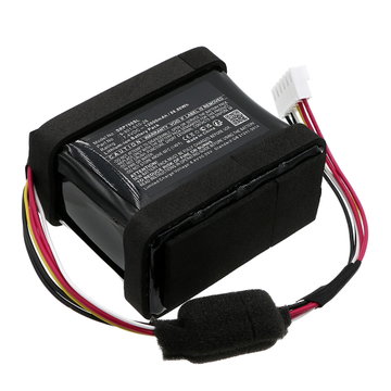 Batterij voor Sony SRS-XP700 12000mAh van CELLONIC