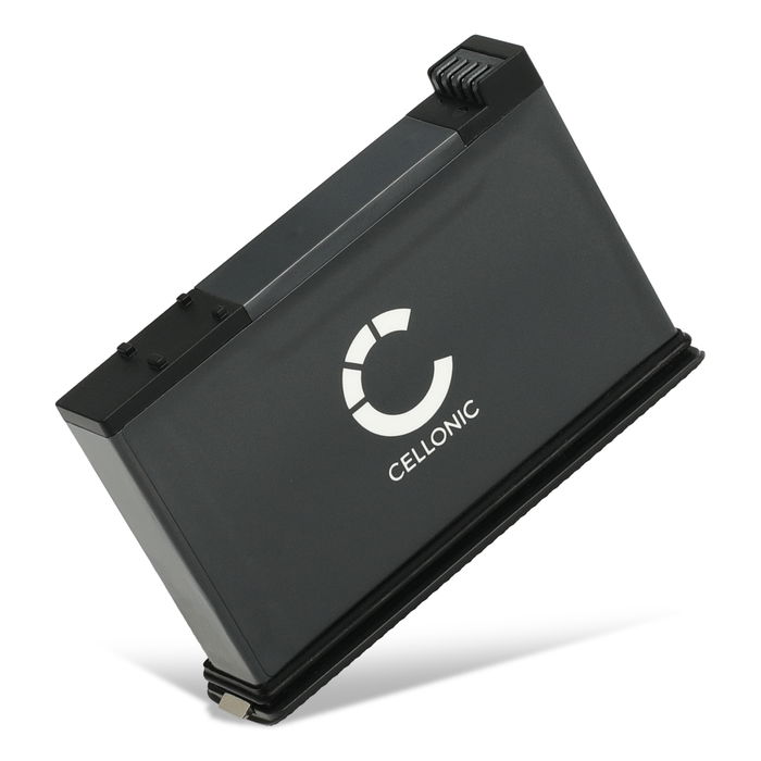 Batterij voor Insta360 X4, CINSBBMA 2350mAh van CELLONIC