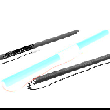 Batterij voor Becker SK460 10Nm 6Nm 3000mAh van CELLONIC