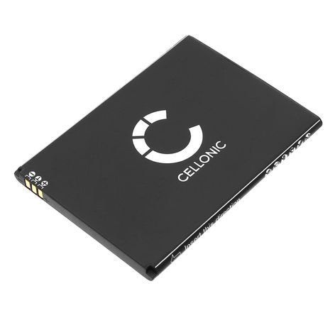 Accu voor Oricom SC875 Samsung 455271PHV (2400mAh, 3.8V) van CELLONIC