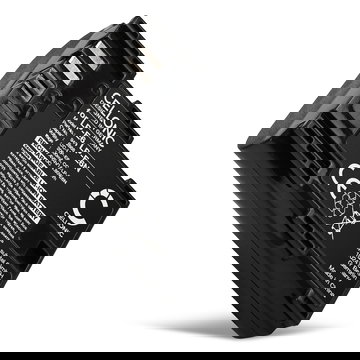 Batterij LP-E6P voor Canon EOS 80D, 70D, 60D, 7D, 6D, 5DS, EOS 5D Mark IV, III, II, R5 Mark II 2000mAh van CELLONIC