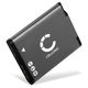 1x Battery 890mAh