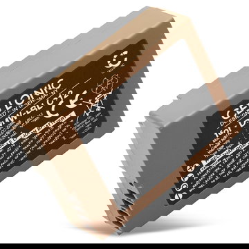 Batterij met Type C input voor Panasonic Lumix DMC-FZ1000 DMC-FZ300 DMC-FZ200 DMC-G70 DMC-G7 -G81 1100mAh van CELLONIC