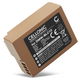 1x Accu DMW-BLC12 1100mAh met USB-C-aansluiting