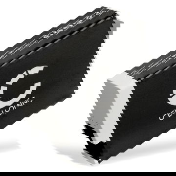 Batterij voor GoPro Hero 12 11 10 9, AHDBT-901 AHDBT-901C Accu (1730mAh, 3.85V) van CELLONIC